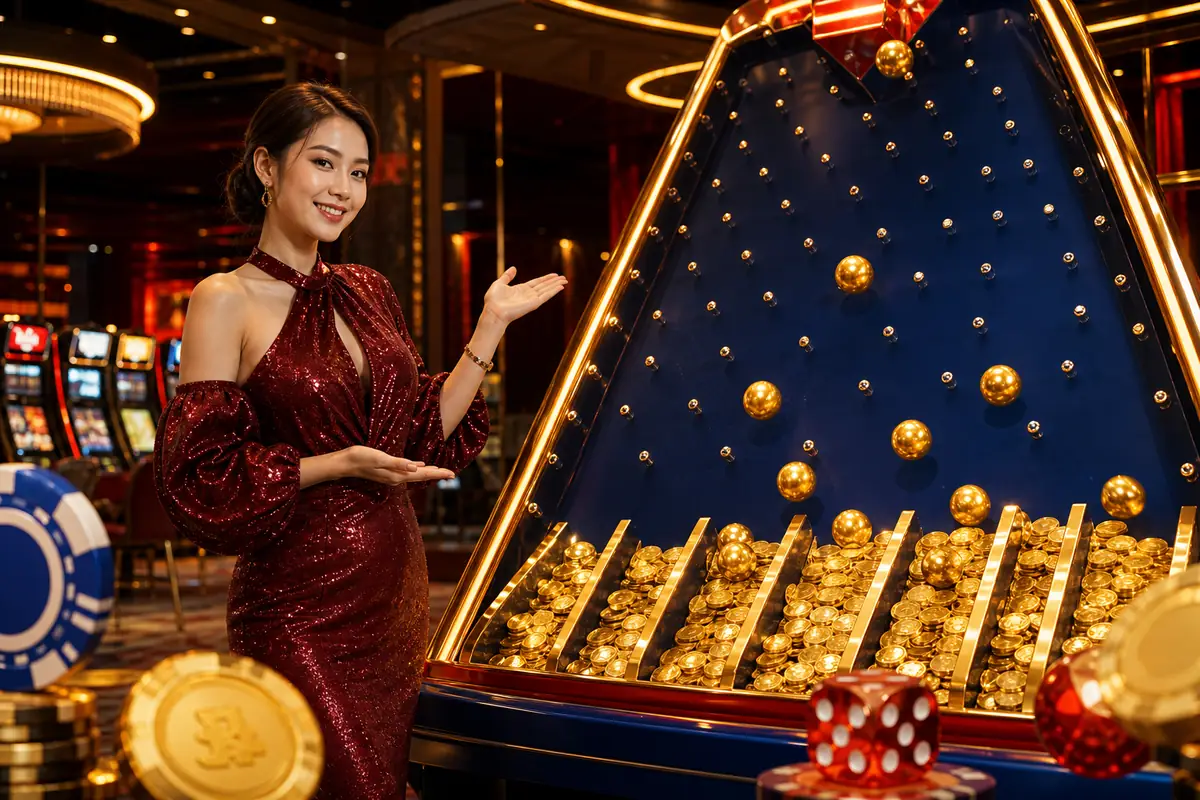 bm69 Teen Patti permainan kad dalam talian