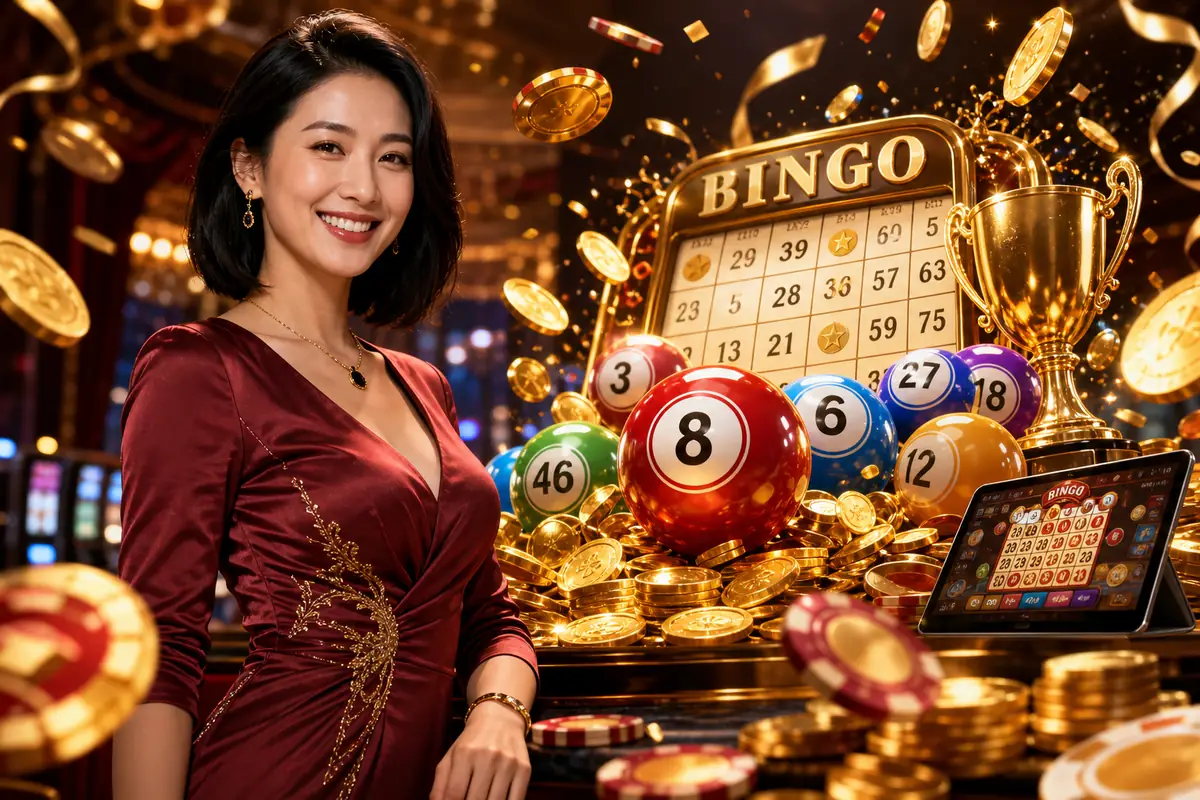 bm69 strategi dan panduan Teen Patti