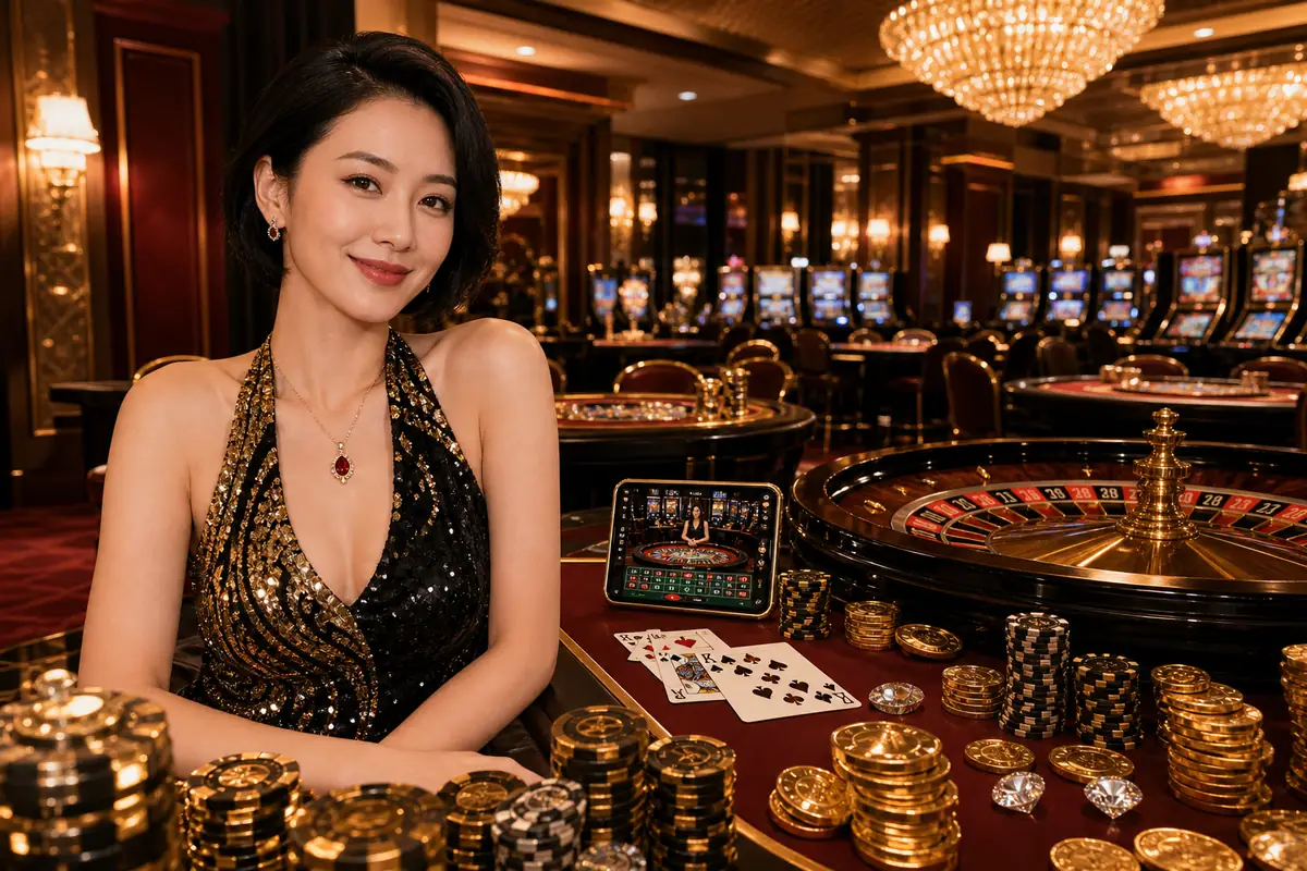 bm69 deposit tembak ikan Touch n Go DuitNow