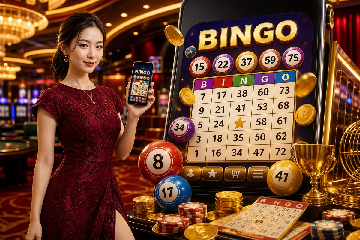 bm69 program VIP cashback ahli setia