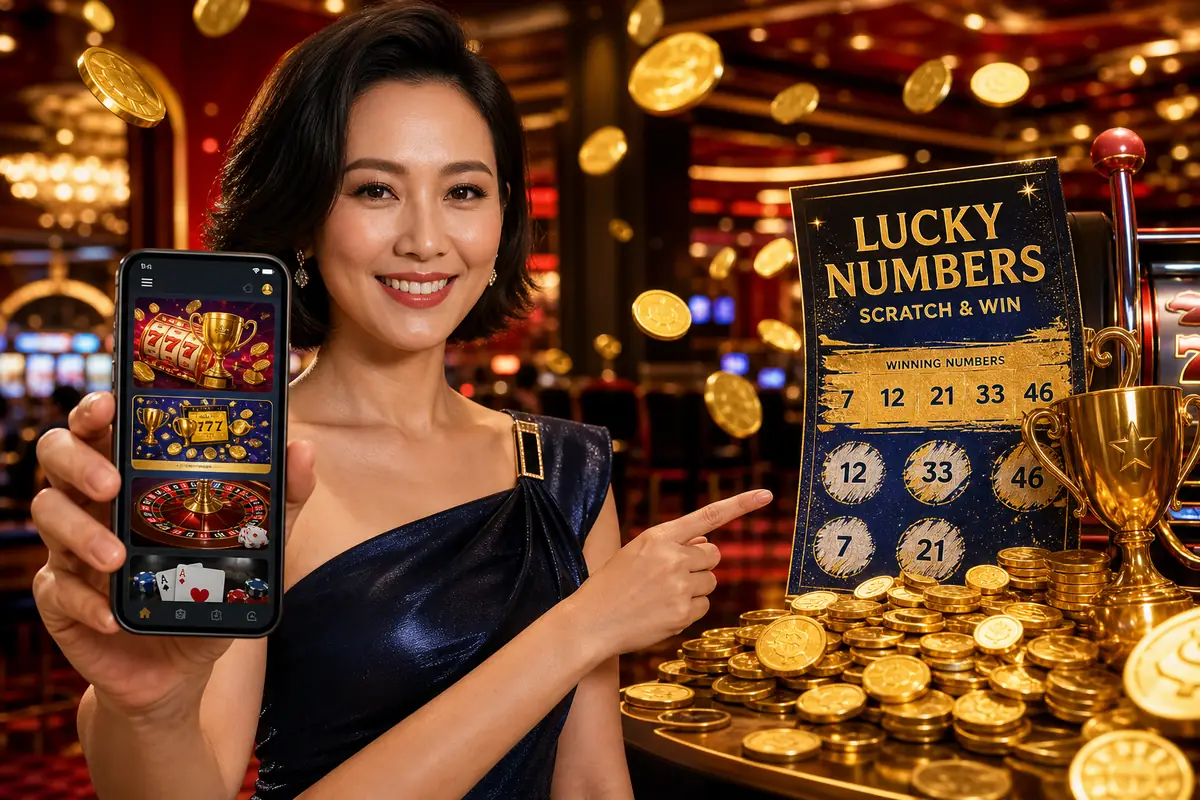 bm69 kaedah deposit dan pengeluaran wang