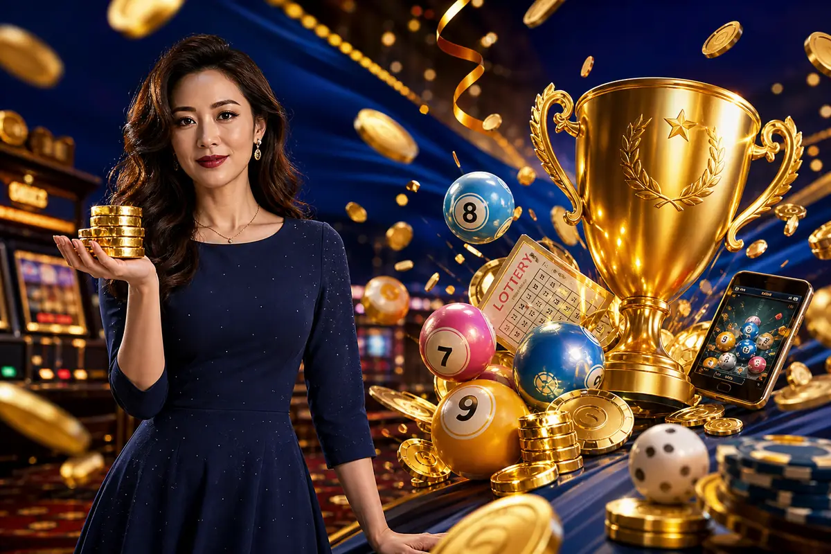 bm69 sukan live betting odds kompetitif