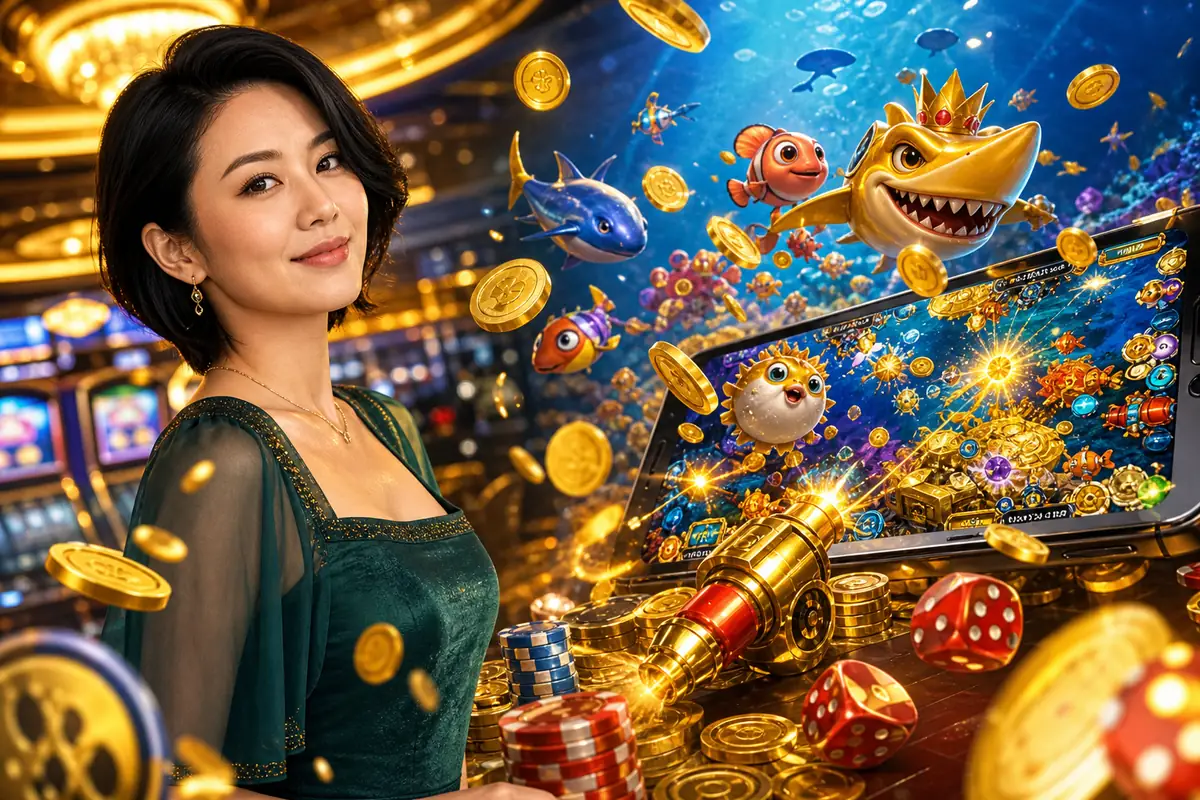 bm69 cara bermain Teen Patti langkah demi langkah