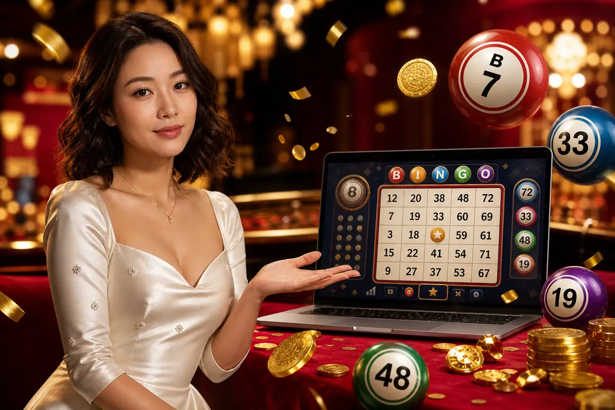 bm69 tips strategi menang tembak ikan