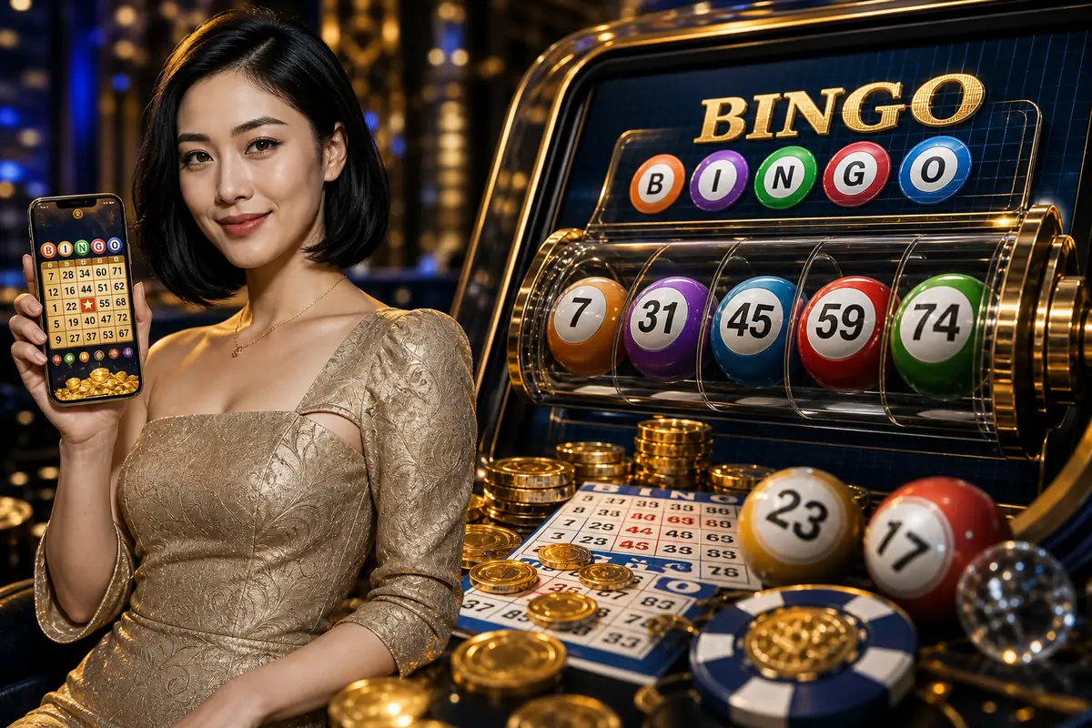 bm69 pembayaran deposit DuitNow eWallet