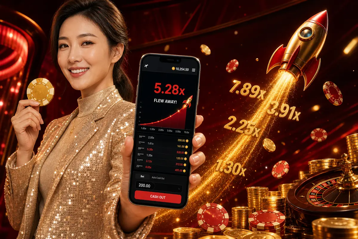 bm69 slot online permainan pilihan Malaysia