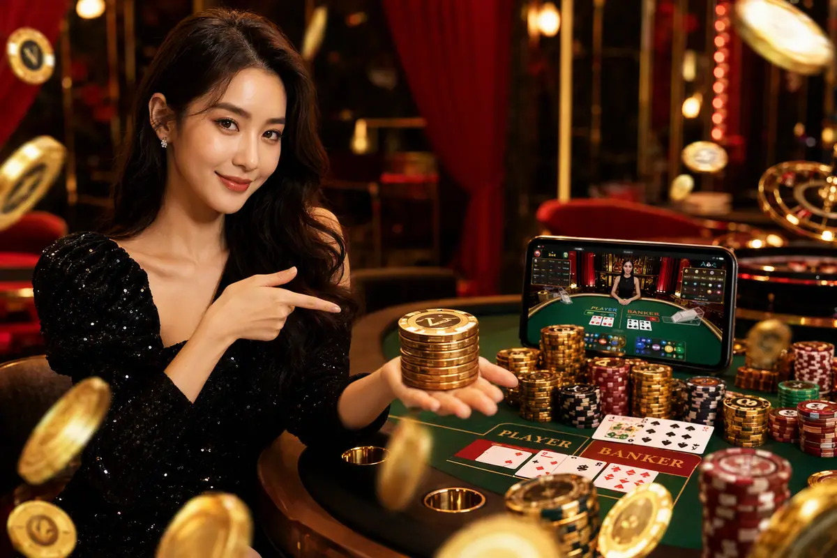 bm69 bonus deposit pertama selamat datang