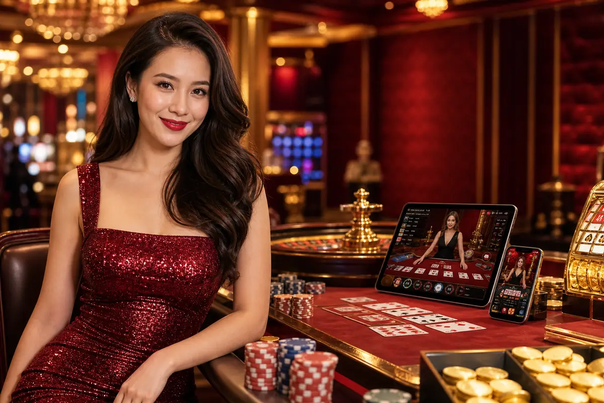 bm69 mekanik slot bonus free spins